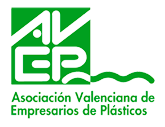 Rotolia forma parte de Asociacion Valenciana de Empresarios de Plásticos