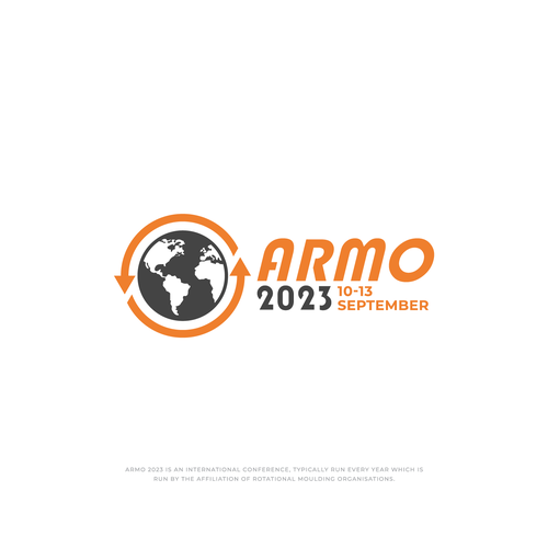 ARMO-conferencia-internacional-rotomoldeo